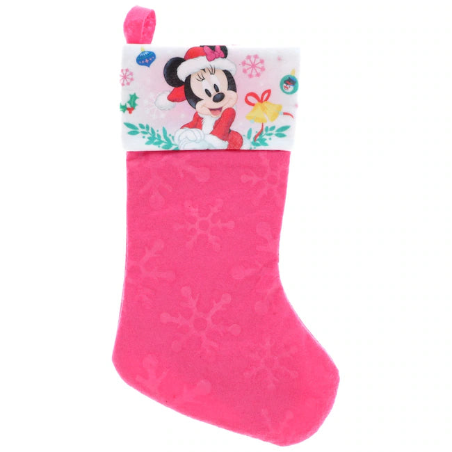 Personalized Christmas Stockings